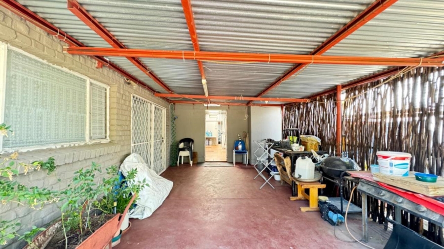 3 Bedroom Property for Sale in Herlear Northern Cape